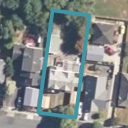 37 Hudson Avenue, Ebdentown, Upper Hutt