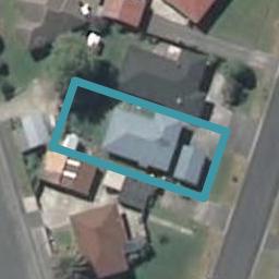 3A Willock Street, Kaiapoi, Kaiapoi