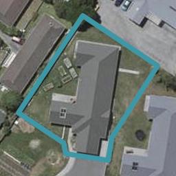5 Jean Vanier Way, PARAPARAUMU, Paraparaumu