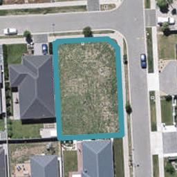 3 Seaward Street, Pegasus, Pegasus
