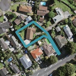 53 Elliot Street, Pahurehure, Papakura