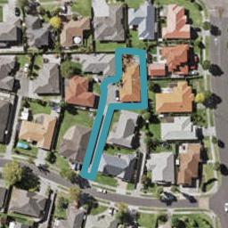 7 Caltra Place, East Tamaki, Auckland