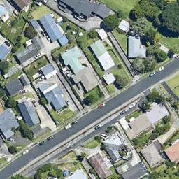 22A Seymour Place, Bellevue, Tauranga