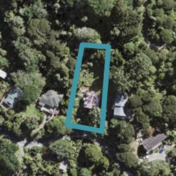 52 Warner Park Avenue, Laingholm, Auckland