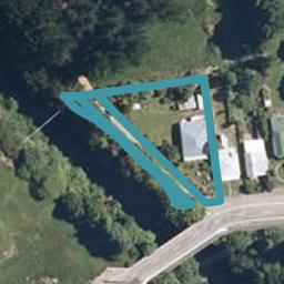 22 Bridge Street, Eketahuna, Eketahuna
