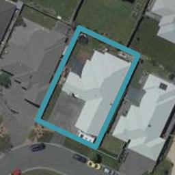 19 Cunneen Place, Aidanfield, Christchurch