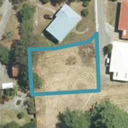 36A Hospital Road, Witherlea, Blenheim