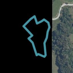 256 Glenview Road, Motupipi, Takaka