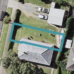 76 Heatherbank Street, Glen Innes, Auckland