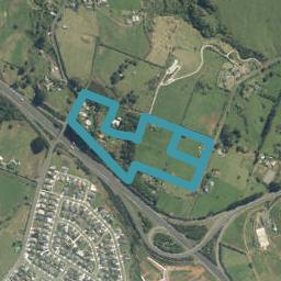 481 Razorback Road, Pokeno