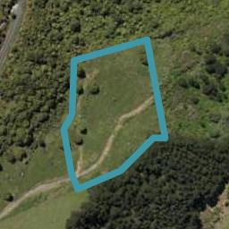 94 Parakiore Road, Whangarei