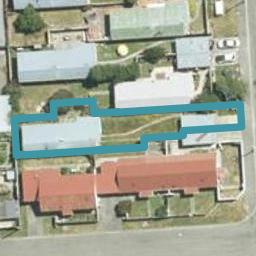 10 Elzy Street, Blenheim