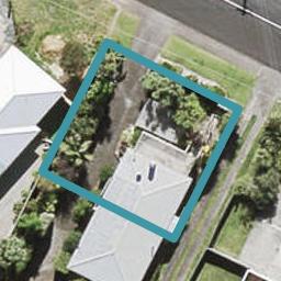 130A Taikata RD, Te Atatū Peninsula, Auckland