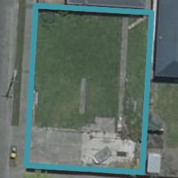 18A Fatima Street, Redwood, Christchurch