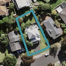 13 Lagoon Way, West Harbour, Auckland