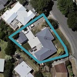 83 Alexander Road, Raumati Beach, Paraparaumu