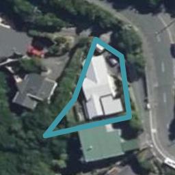 47 Maungaraki Road, Korokoro, Lower Hutt