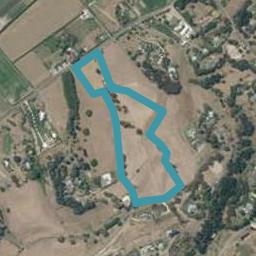 0 Endsleigh Road, Havelock North, Havelock North