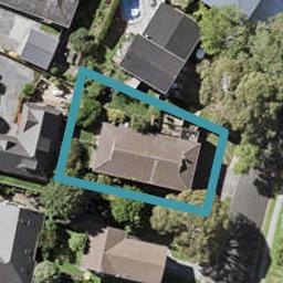 1/8 Galvan Avenue, Sunnyhills, Auckland