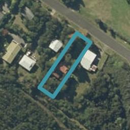 42 Kutai Street, Turangi