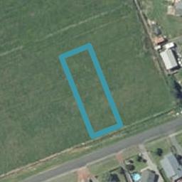 0 Oparia Road, Turua, Turua