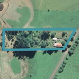 168 Raroa Road, Waimana, Waimana