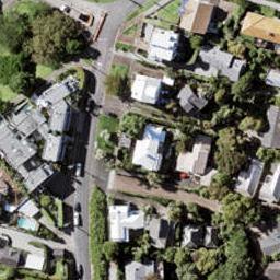 2/59 Clarendon Road, St Heliers, Auckland
