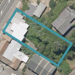 49 Anzac Parade, Durie Hill, Whanganui