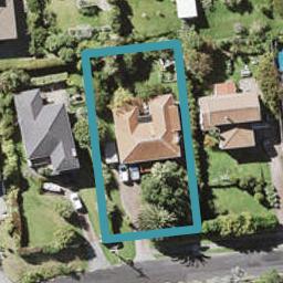9 Jellicoe Road, Murrays Bay, Auckland
