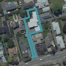 67A Glandovey Road, Fendalton, Christchurch
