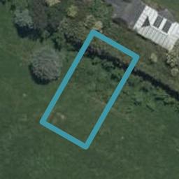 6 Amberite Place, Harewood, Christchurch