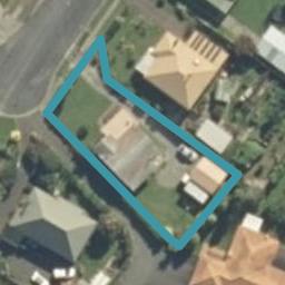 24 Kilbride Road, Matamata, Matamata