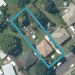 302 Nikau Street, Saint Leonards, Hastings