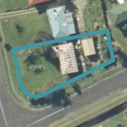 31 Elizabeth Drive, Tokoroa, Tokoroa