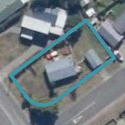 22 Pompolona Street, Te Anau, Te Anau