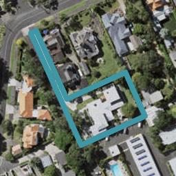 2/43A Stanley Point Road, Stanley Point, Auckland