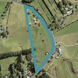 315 Burtt Road, Drury