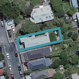 8 Blucher Avenue, Newtown, Wellington