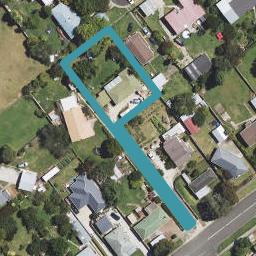 116 De Lautour Road, Inner Kaiti, Gisborne