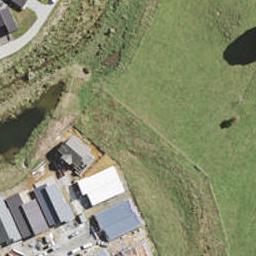 21 Taukahiwi Road, Pukekohe, Pukekohe