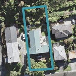 39 Stredwick Drive, Torbay, Auckland