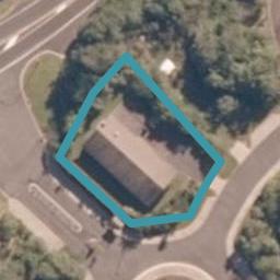1 Parawera Drive, Acacia Bay, Taupo