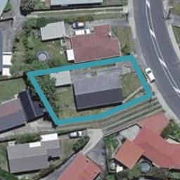 55 Mark Avenue, Paparangi, Wellington