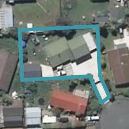 4 Simon Place, Woodend, Woodend