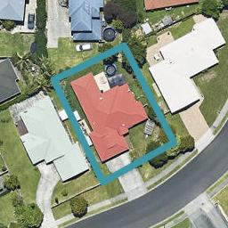 25 Thornlea Drive, Welcome Bay, Tauranga