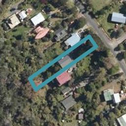 22 Pomare Road, Russell, Russell