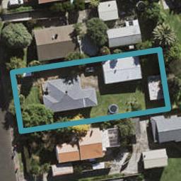 28 Meadow Street, Mount Wellington, Auckland