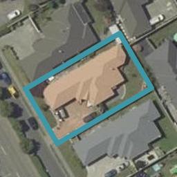 52 Roberts Line, Kelvin Grove, Palmerston North