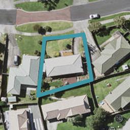 21 Elderberry Road, Burswood, Auckland