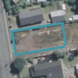 12 Davie Street, Temuka, Temuka